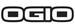 OGIO