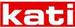 Kati