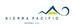 Sierra Pacific