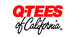Q-Tees