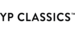YP Classics