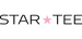 StarTee