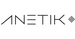 ANETIK