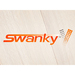 Swanky
