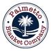 Palmetto Blanket Company