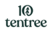 tentree