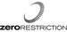 Zero Restriction
