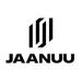 Jaanuu