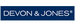 Devon & Jones