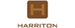 Harriton