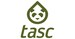 TASC Performance Inc