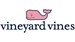 vineyard vines