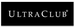 UltraClub