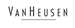 Van Heusen