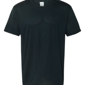 Gildan - Unisex Performance® Core T-Shirt - 46000
