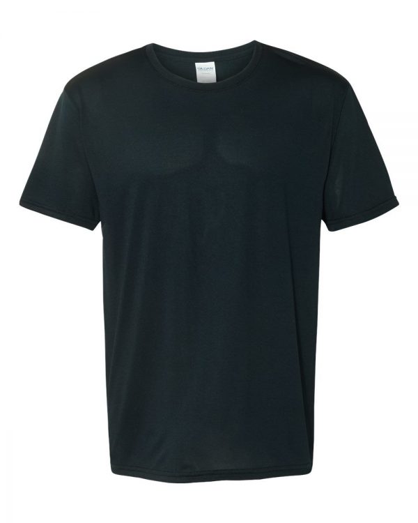 Gildan - Unisex Performance® Core T-Shirt - 46000