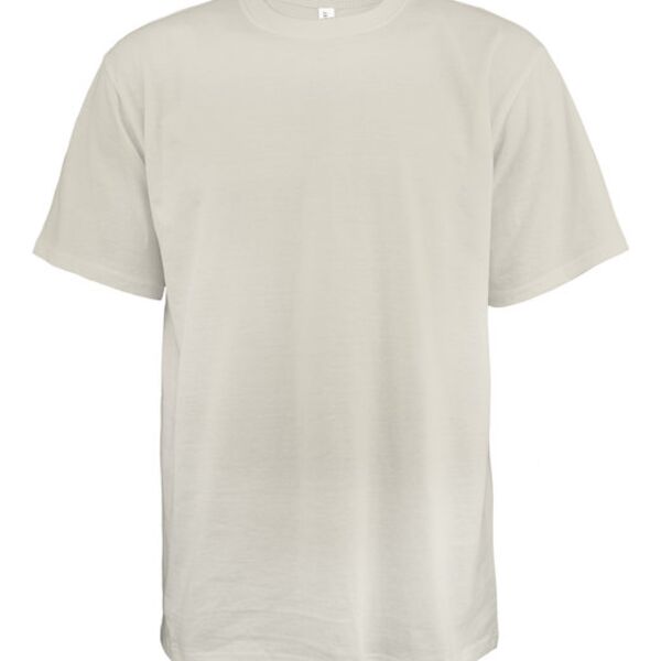 EPIC Unisex Heavyweight T-Shirt Thumbnail