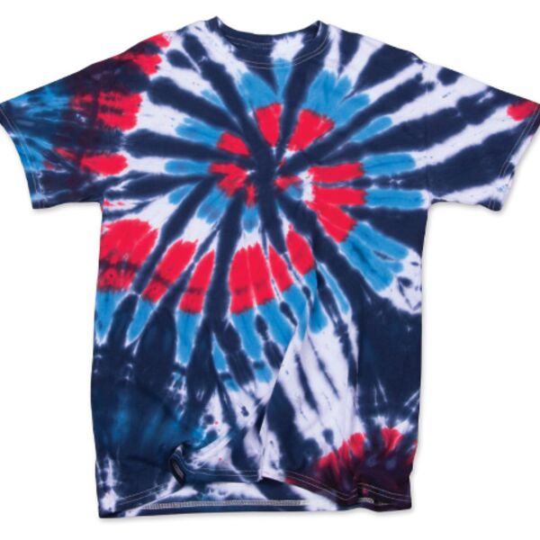 DYNO YTH CUTSPIRAL T Thumbnail