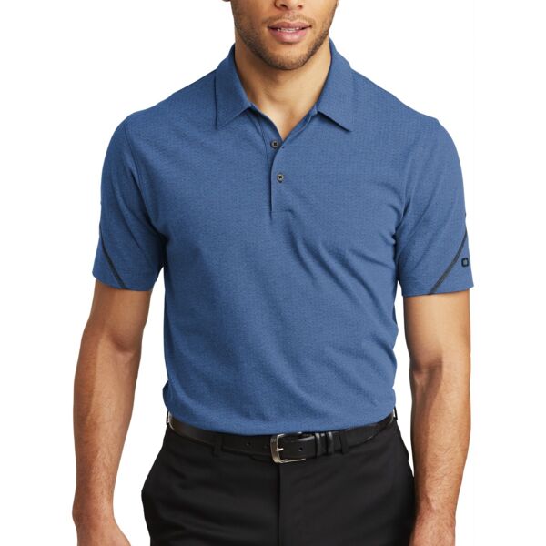 Tread Polo Thumbnail