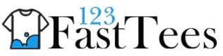123FastTees