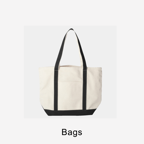 Sweatshirts & Fleece