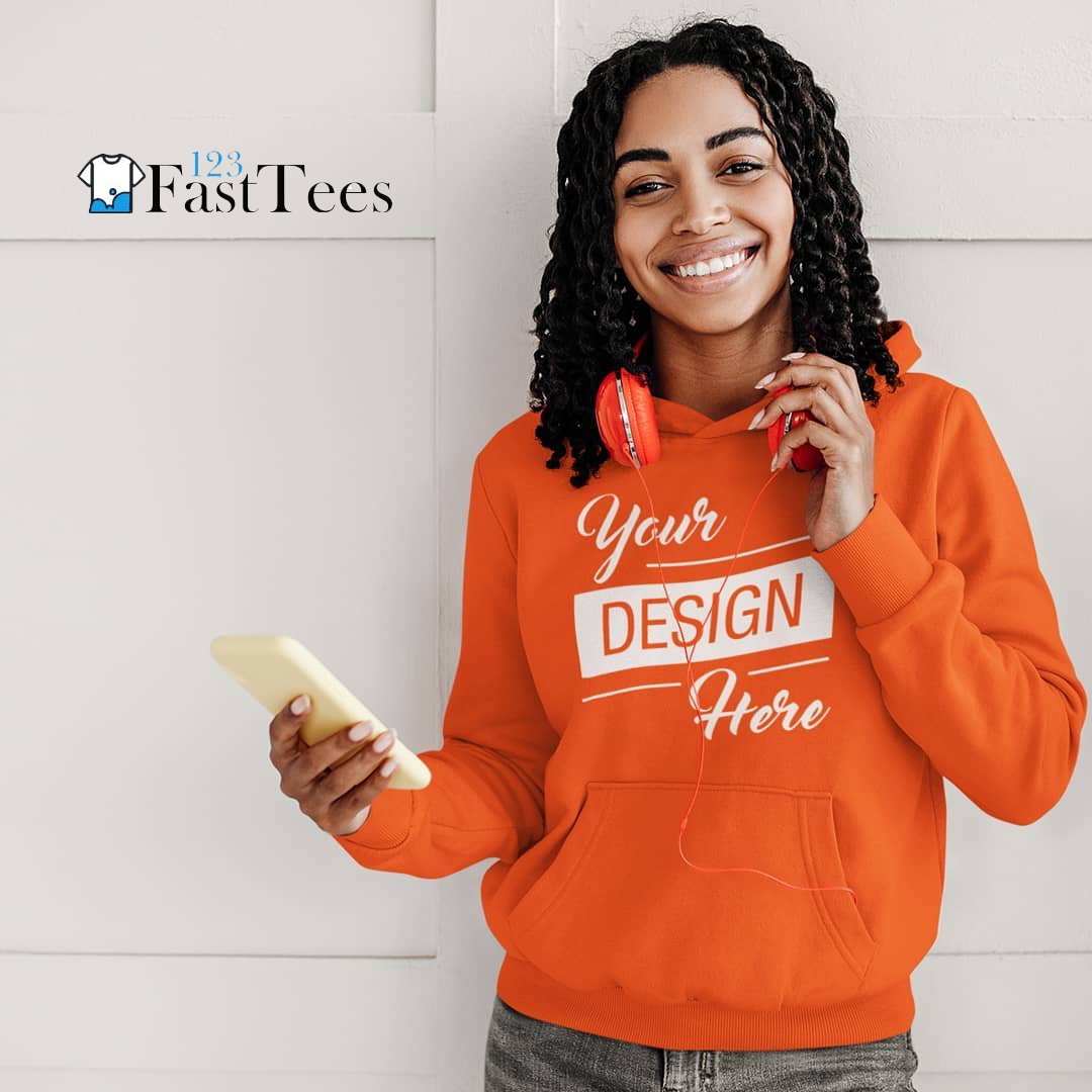 Sweatshirts 123FastTees