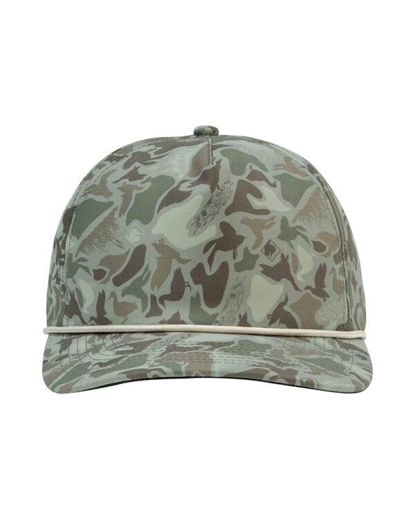 Headwear Thumbnail