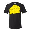 Unisex Essential-T T-Shirt Thumbnail