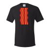Unisex Essential-T T-Shirt Thumbnail