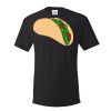 Unisex Essential-T T-Shirt Thumbnail