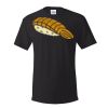 Unisex Essential-T T-Shirt Thumbnail