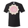 Unisex Essential-T T-Shirt Thumbnail