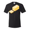 Unisex Essential-T T-Shirt Thumbnail