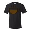Unisex Essential-T T-Shirt Thumbnail