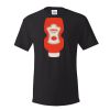 Unisex Essential-T T-Shirt Thumbnail