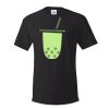 Unisex Essential-T T-Shirt Thumbnail