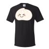 Unisex Essential-T T-Shirt Thumbnail