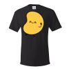 Unisex Essential-T T-Shirt Thumbnail
