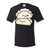Unisex Essential-T T-Shirt Thumbnail