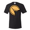 Unisex Essential-T T-Shirt Thumbnail