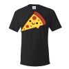 Unisex Essential-T T-Shirt Thumbnail