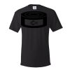Unisex Essential-T T-Shirt Thumbnail