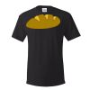 Unisex Essential-T T-Shirt Thumbnail