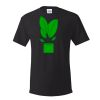 Unisex Essential-T T-Shirt Thumbnail