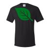 Unisex Essential-T T-Shirt Thumbnail