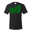 Unisex Essential-T T-Shirt Thumbnail