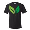 Unisex Essential-T T-Shirt Thumbnail