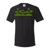 Unisex Essential-T T-Shirt Thumbnail