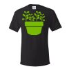 Unisex Essential-T T-Shirt Thumbnail