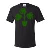 Unisex Essential-T T-Shirt Thumbnail